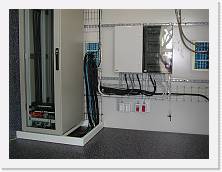 DSCN7116_ristrutturazione vertex room * 1024 x 768 * (288KB)